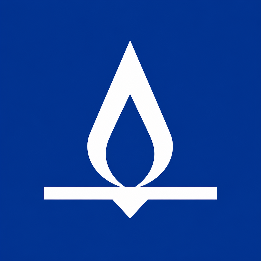 DryMark Restoration Flushing