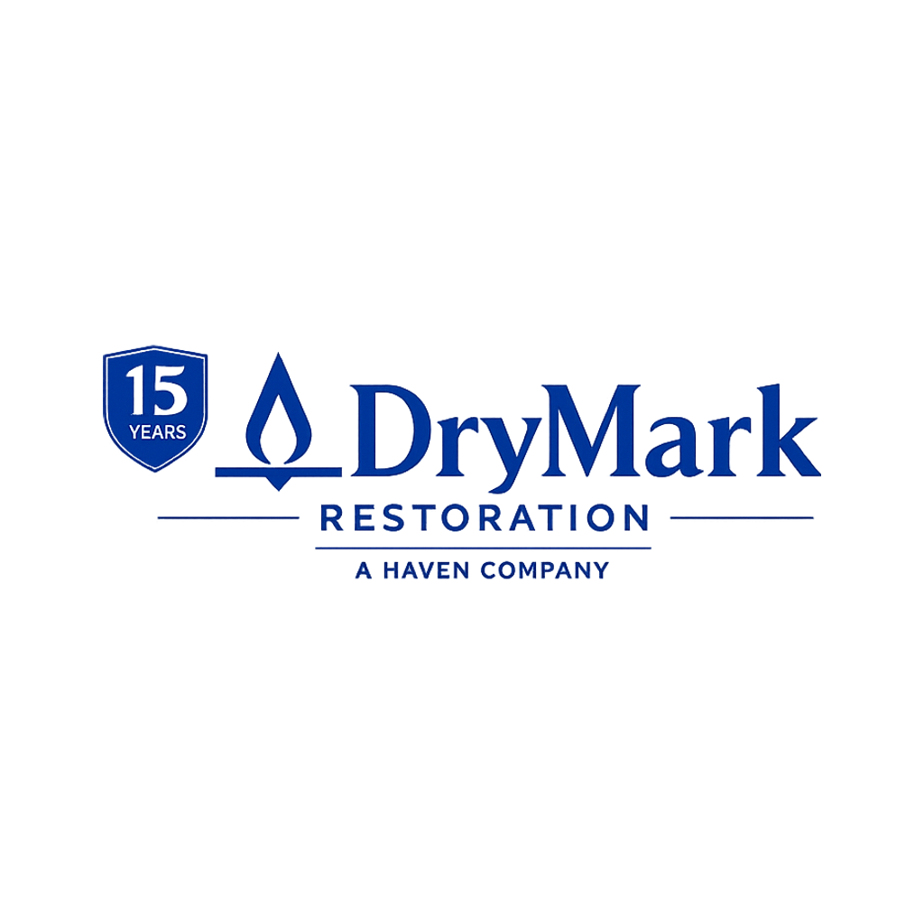 DryMark Restoration Flushing